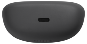 JBL Tune Beam støyreduserende in ear headset