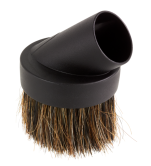 Børstemunnstykke til støvsuger