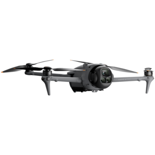 DJI Mavic 4 Pro drönare 512GB Creator Combo