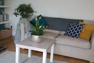 D-C-Fix dekorplast trä