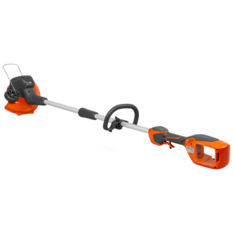 Husqvarna 110iL FLXi batteridriven grästrimmer 36 V