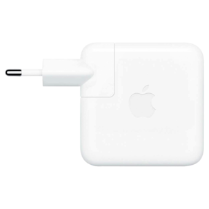 Apple 70W USB-C strømadapter