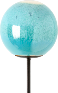 Dekorationskula på pinne, 88 cm