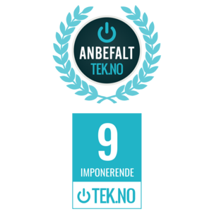 CMF Buds 2 by Nothing trådlösa hörlurar in-ear