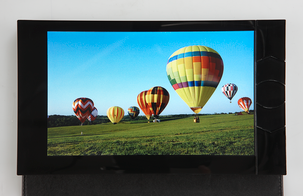 Digitalt fotoalbum 7