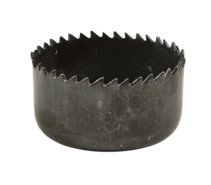 Borr-/bits-/hylssats Cocraft