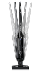 Bosch Athlet BCH6ATH18 skaftstøvsuger