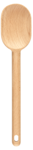 Puukauha, FSC, 32 cm