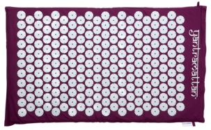 Spikmatte Yantramatttan