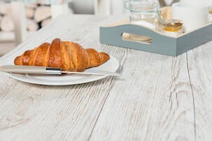 D-C-Fix dekorplast trä