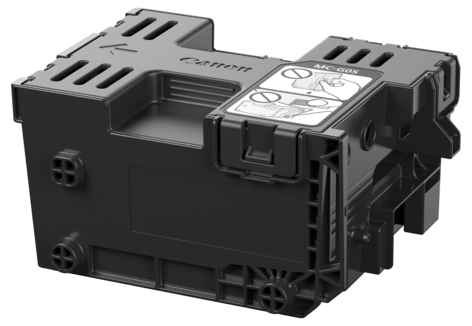 Canon MC-G05 underhållskassett