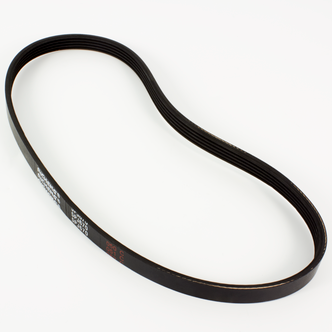 Drivrem 5PJ670 Cocraft