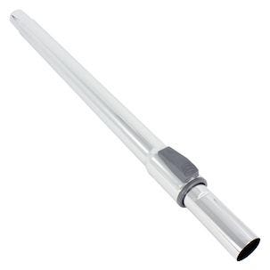 Teleskoprør 500-860 mm