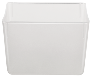 SmartStore insats Mini för Home och Classic 7,5 l och 14 l