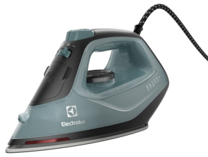 Electrolux Care 500 Höyrysilitysrauta E5SI2-6OG