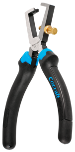 Kabelskalare Cocraft