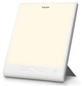 Beurer lysterapilampe TL45 Perfect Day