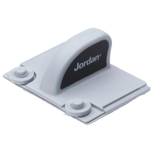 Jordan Perfect Rolling Pad malepute, 12 x 9 cm
