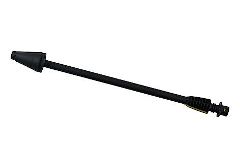 Spylerørforlengelse Kärcher K2 K7 0,4 m | Clas Ohlson Kärcher T250 terrassevasker | Clas Ohlson
