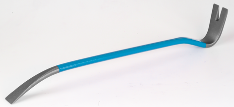 Kofot Cocraft 64 cm
