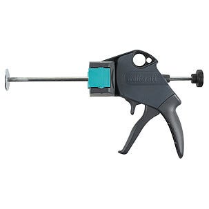 Wolfcraft MG 300 fugepistol