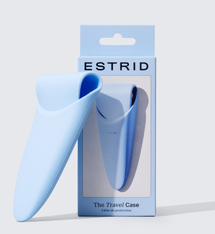 Estrid fodral till rakhyvel