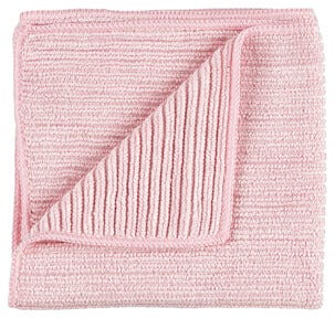 Mikrokuituliina 32 x 31 cm, 4 kpl