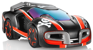Anki Overdrive Starter Kit bilbane