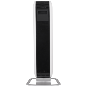 Mill Gentle Air fristående oljeelement 1000 W