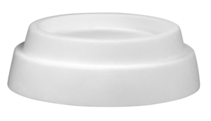 Vibrasjonsdempere for vaskemaskin