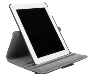 Targus Versavu 360° futteral for iPad