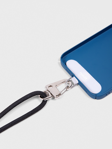 Holdit Crossbody Strap bærestropp, universal