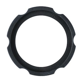 OBH Nordica Frutti, låsing til kniv