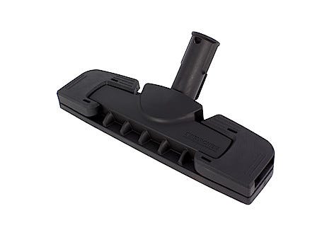 Kärcher dampvasker SC, gulvmunnstykke