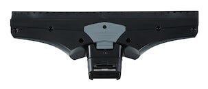 Sugmunstycke 280 mm Kärcher WV 50/60/75