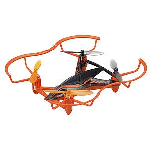 Kopteri Silverlit HyperDrone Racing Single Kit