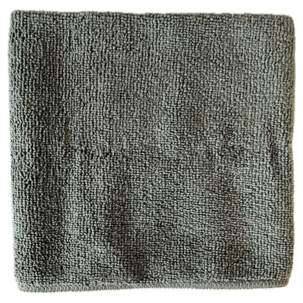 Vinduspussesett, 4 deler