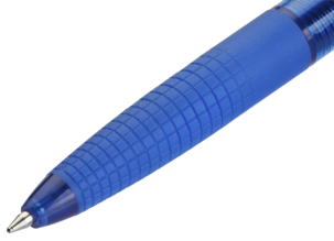 Pilot Super Grip G Fine kulepenn 0,7 mm 