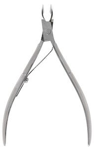 Kynsinauhaleikkuri 10 cm