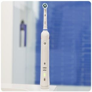 Sähköhammasharja Oral-B Smart Series 5000N