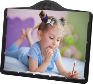 Dia-/negativ- och bildskanner Rollei PDF-S 340