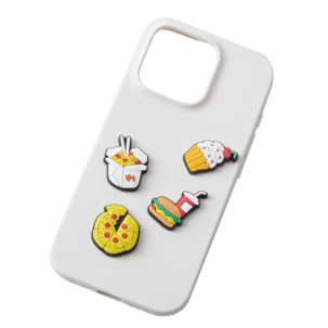 Anmiki Stickers klistermärken för mobil och dator