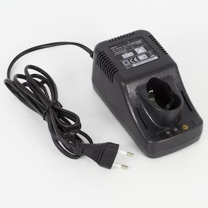 Laddare COTECH 14,4V