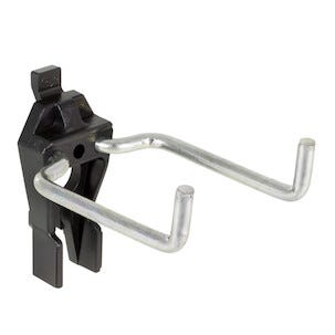 Raaco Hammerkrok  50 x 40 mm 