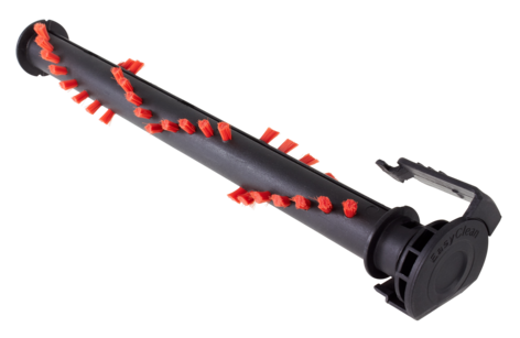 Børsterulle mot dyrehår til Bosch Athlet trådløs støvsuger