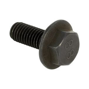 Skruv till klinga M8 x 20 mm Cotech