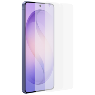 Samsung Anti-reflecting Film skärmskydd för Galaxy S26 Ultra