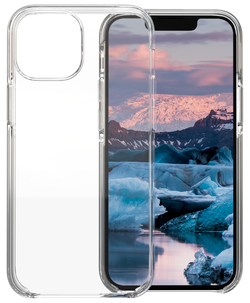 Mobilskal för iPhone 13 dbramante1928 Iceland 