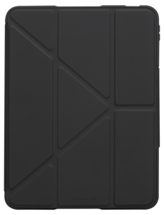 dbramante1928 London Pro etui til iPad Air 10,9