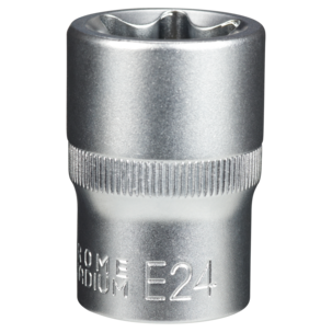 Hylssats E10-E24 Cocraft